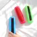 Clothing Dust Brush & Lint Remover for Clothes Furniture & Pet Hair - Best International Shipping - Buy Online on GoSupps.com