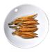 Yunnan Black Tea Honey Fragrance Golden Bud Fengqing Golden Needle 125g*4