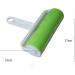 TARVIT Pet Hair Removal - Reusable Lint Roller Brush Cleaner & Hair Catcher for Home Use | Best Pet Accessories for Easy Cleaning - Buy Online on GoSupps.com