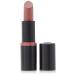 essence - Lippenstift - ultra last instant colour lipstick - eternal beauty
