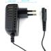 Buy Enjoy-Unique Adapter Charger Power Supply Cable for Panasonic Hair Trimmers ER2302 ER-GD50 GD51 GD60 & More - Fast International Shipping - Buy Online on GoSupps.com