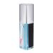 Liquid Blusher Oil Blusher Oil Cheek Natural Face Gloss - Waterproof Temperature Long Lasting Lip Care Cosmetic for Women