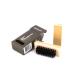 Timberland Dry Cleaning Kit Brush - DF1000