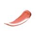 LORAC Unzipped Sheer Silk Lip Gloss in Nude Bare - Hydrating and Long-Lasting Formula - Buy Online on GoSupps.com