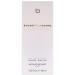 Jacques Bogart Pour Homme For Men. Eau De Toilette Spray 3.33 Ounces - Buy Online on GoSupps.com