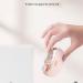 luxurious Electric Nail Clipper Grinding and Polishing Multifunctional Portable Automatic Nail Grinder Electric Manicure Tool Easy Install C White - Buy Online on GoSupps.com