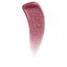 NYX Professional Makeup Lip Gloss - Lip Lingerie Glitter Euro Trash 08 | Irresistible Shiny Lips - 3.4ml | International Shipping Available - Buy Online on GoSupps.com