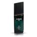 Lomani By Lomani 3.4 oz Eau De Toilette Spray for Men