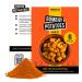 Spicentice Bombay Potatoes Recipe Kits (Pack of 6)