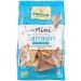 Prim al - Mini Buckwheat Pancakes 100G - Sold per unit - Buy Online on GoSupps.com