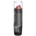 Wet n Wild Silk Finish Lipstick 512B Sunset Peach - 3 Pack | Long-lasting Color and Silk Smooth Finish - Buy Online on GoSupps.com