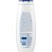 NIVEA Polish NIVEA Orange & Avocado Oil Body shower with oils 500 ml Orange 500 ml - Buy Online on GoSupps.com