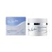 Buy Dr. Spiller Neck & Decollete Cream - Anti-Aging Skincare for Youthful Skin | International Shipping Available - Buy Online on GoSupps.com