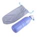 Portable Bidet Sprayer Portable Bidet Sprayer Handheld Sprayer Hand Sprayer Water Wash Toilet Bathroom Home Travel