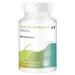 Pectine de pomme 500 mg - 180 comprim s - avec 30 mg de vitamine C par dose journali re - hautement dos - v g talien - compl ments alimentaires fabriqu s en Allemagne | Vitamintrend