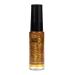 Sunnymi Nail Polish Powder Gel Matte Glitter - Long Lasting Gold Manicure Painting Pen for Stunning Nail Art - Buy Online on GoSupps.com