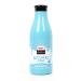 Aquolina Shower bath with sugar light and quickly absorbed 500 ml