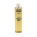 Happy Waxing - Prepare Nourishing Oil - Used for Pre and Post Waxing Rituals - For a Nourished and Moisturized Skin - Soft Jasmin Scent - 8.45 OZ - 250 ML