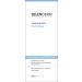 Cleansing Peel Gommage - Brightening Face Peeling Gel for All Skin Types | 5.07oz | International Shipping Available - Buy Online on GoSupps.com
