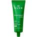 Nuxe Nuxuriance Ultra The Global Anti-Aging Cream SPF30 50ml - Buy Online on GoSupps.com
