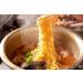 Ottogi Jin Ramen Mild 120g (Box of 40 packs) - Buy Online on GoSupps.com