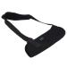 Pediatric Shoulder Immobilizer & Kids Arm Sling - Support for Broken Arm Elbow & Wrist | Durable & Comfortable Children's Shoulder Stabilizer - Buy Online on GoSupps.com