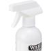 Wahl Dog Detangler Spray 500ml - Dematting & Detangling, Tangle-Free Grooming with Vitamins A, D, and E - Lavender Scented, Pet Hair Conditioner - Ideal for Dogs, 500ml - Buy Online on GoSupps.com