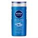 Generic Metrey Men Shower Gel Blue 250 ml 8.45 Fl Oz (Pack of 1)