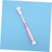 Beavorty 2pcs Postpartum Toothbrushes | Gentle Oral Care Tool for New Moms - Buy Online on GoSupps.com
