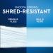 Oral-B Glide Pro-Health Floss Mint 2 Pack - Comfort Plus 43.7 yd Each - Buy Online on GoSupps.com