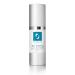 Osmotics Blue Copper 5 PRIME Eye - Advanced Eye Repair Cream with Copper Peptides | Reduces Fine Lines Wrinkles Dark Circles & Puffiness | Lifts & Firms Delicate Skin - 0.5oz