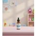 LaCura Kids Immune Wow Rub Gentle Essential Oil Blend for Daily Immune Support (30ml) - Buy Online on GoSupps.com