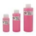 Vanilla Sugar Fragrance Oil - 0.17 Fl Oz Glass Roll On (5ml) 0.17 Fl Oz (Pack of 1)