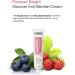 ONKO DERMA'CEUTICALS ONKO DERMACEUTICALS Forever Bright AntiBlemish Cream advanced skin care hyaluronic acid moisturizer and acne treatment corrective serum for dark spots 40 ml - Buy Online on GoSupps.com
