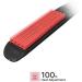 Valera Professional Hair Crimping Iron Swiss'X Fris 230 C for Volume and Texture - Buy Online on GoSupps.com