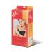 Flamingo Thumb Spica Splint - Large | Ergonomic Support & Pain Relief - International Shipping Available - Buy Online on GoSupps.com