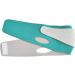 Face Lifting Belt Slimming Belt Double Chin Reducer Bandage Lifting V-shaped Belt face slimming belt - Buy Online on GoSupps.com