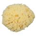 Yardwe Body Wash Scrubber Esponja para Ba arse Bath Scrubber for Body Cleaning Scrubber Skin Scrubber Bathroom Shower Ball Shower Supplies Bath Ball Baby Sponge Take a Bath Accessories