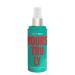 Yours Truly Pheromone Body Mist Perfume - Women Cologne & Fragrances - Body Spray with Notes of Natural Fresh Lemon Sweet Bergamot and Mandarin Scent - 3.35 floz 99 mL - Buy Online on GoSupps.com