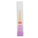 Manicure Drill Bit Nail Drill Bit Gold Multifunctional Cone Quick Sanding for Beauty Salon (132#-F)