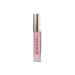Keep It Full Maxxx Balmshell Lip Plumping Balm-230 Sparkling Pink - Buy Online on GoSupps.com