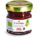 Rigoni di Asiago - Confitures Fiordifrutta BIO + 2 ar mes MielBio + Noisette - Buy Online on GoSupps.com