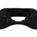 JJC Viewfinder Eyecup for Fujifilm X-T5 X-T4 X-T3 X-T2 X-T1 X-H1 X-H2, Replaces EC-XT L Eyepiece - Compatible with GFX 100S, 50S, 50S II - Buy Online on GoSupps.com