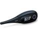 Beurer OT30 Digital Basal Thermometer for Oral or Vaginal Use | Bluetooth Data Transfer | Pregnancy Planning App | Results in 3 Minutes - Buy Online on GoSupps.com
