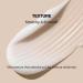 Jaminkyung Original 90.16% Snail Mucin Cream with Peptides | Korean Beauty Face Moisturizer | Helps Reduce the Appearance of Fine Lines for a Firmer Look | For Mature Skin 2.02 fl oz - Buy Online on GoSupps.com