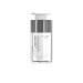 Frezyderm Anti-Wrinkle Effect Eye Cream 15ml - Reduce Wrinkles and Fine Lines - Buy Online on GoSupps.com