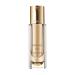 IOPE Squalane & Hyaluronic Face Serum 'Super Vital SERUM' 1.35 FL.OZ - Anti-aging Serum for Wrinkles - Lifting & Intense Hydration - For Sensitive Dry Skin
