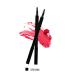 2pcs Handy Lip Brush Applicator Kit | Perfect Lipstick Makeup Tool for Flawless Application - Buy Online on GoSupps.com