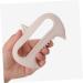 Magiclulu 3-in-1 Acupuncture & Hand Massager - Scalp Massage Device & Silicone Peeling Brush for Ultimate Relaxation - Buy Online on GoSupps.com