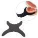 Professional Photographic Contrastor - Soft Orthodontic Silicone for Intraoral Photography | Shop Now! - Buy Online on GoSupps.com
